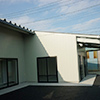 p004